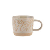 Karaca Eternal Beige Mug 300ML | 153.03.06.2256